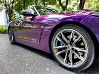 фото авто