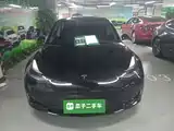 Фото 3 - Tesla Model 3