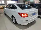 Фото 5 - Chevrolet Cavalier