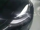 Фото 24 - Tesla Model 3