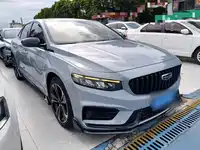 фото авто