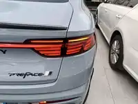 фото авто
