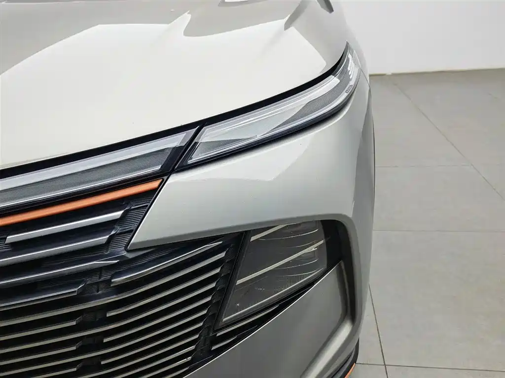 Haval Shenshou 2022 1.5T Smart Enjoyment Edition фото 7