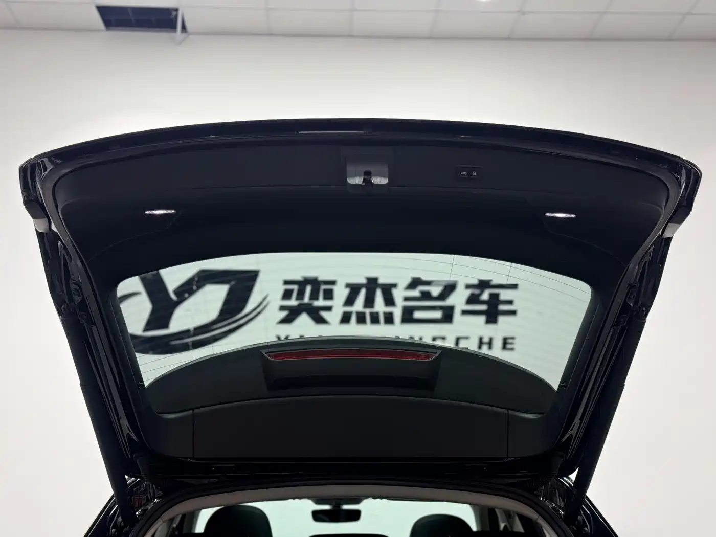 Audi Q3 2021 40 TFSI Fashion Sport фото 17
