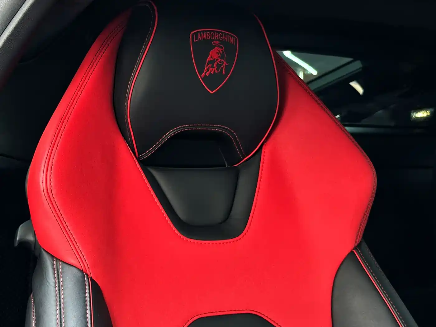 Lamborghini Huracán 2019 Huracán EVO фото 14