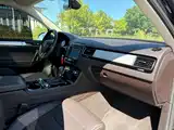 Фото 30 - Volkswagen Touareg