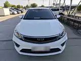 Фото 3 - Geely Vision