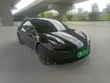 Фото 4 - Tesla Model 3