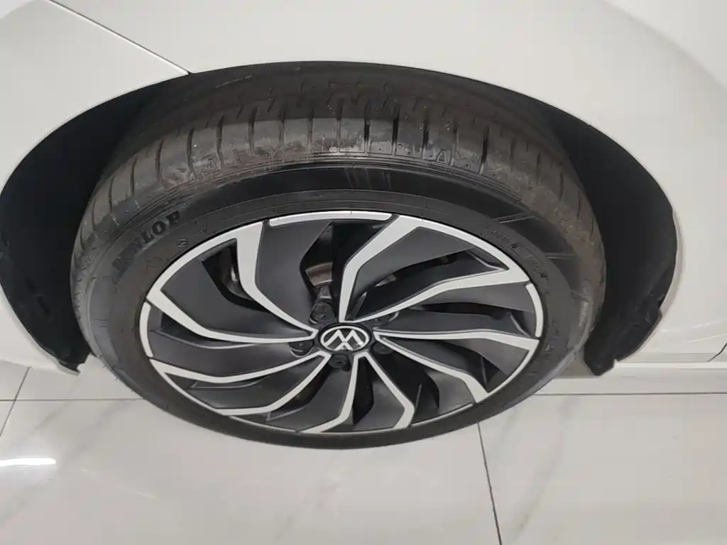 Volkswagen Golf, миниатюра 23
