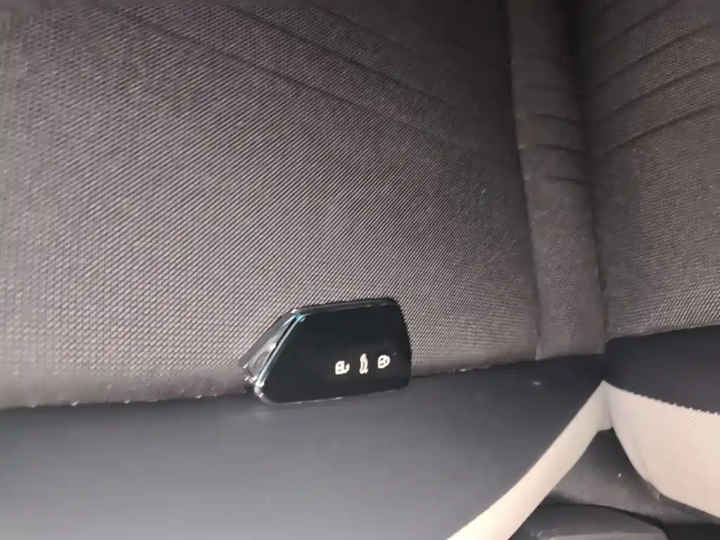 Volkswagen Golf, миниатюра 17