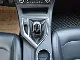 Фото 14 - Geely Vision