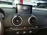 Photo 13 - Audi A3