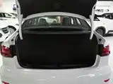 Photo 19 - Audi A3