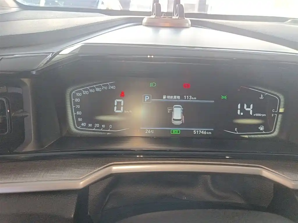 Hyundai Kustu 2022 270TGDi Smart Love Flagship TOP фото 12