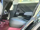 Фото 6 - Tesla Model Y