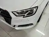 Photo 24 - Audi A3