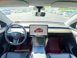 Фото 9 - Tesla Model Y