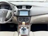 صورة 11 - Nissan Sylphy
