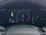 Фото 9 - Lexus NX
