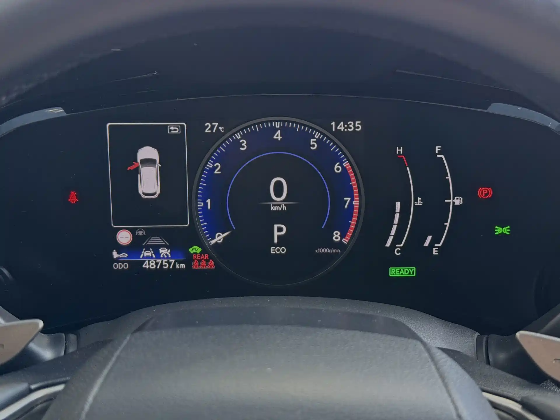 Фото 9 - Lexus NX