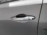 Фото 18 - GAC Trumpchi GS4