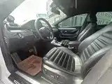 Фото 5 - Volkswagen CC