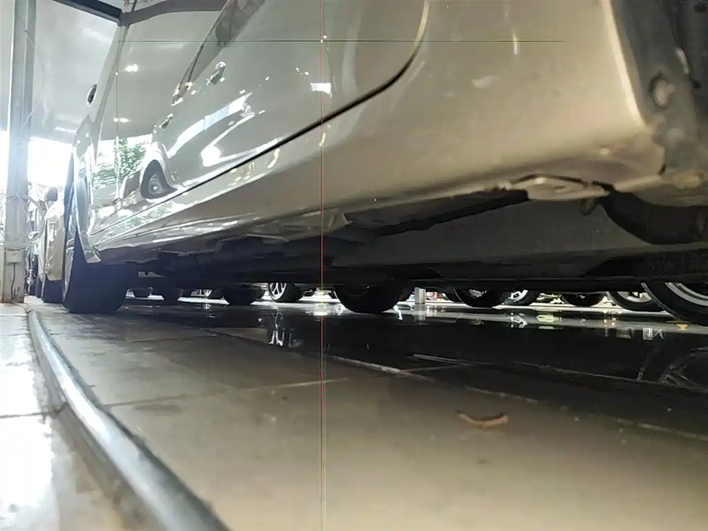 Lexus ES 2015 200 Elite Edition фото 20
