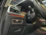 Фото 8 - BMW X7