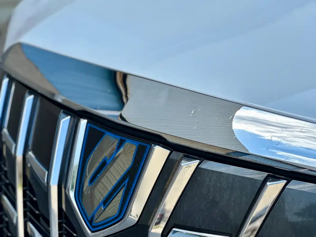 Toyota Alphard 2021 Hybrid 2.5L Premium фото 18