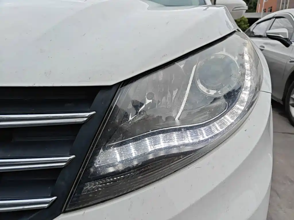 Фото 24 - Dongfeng Fengguang Fengguang 580