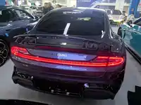 фото авто