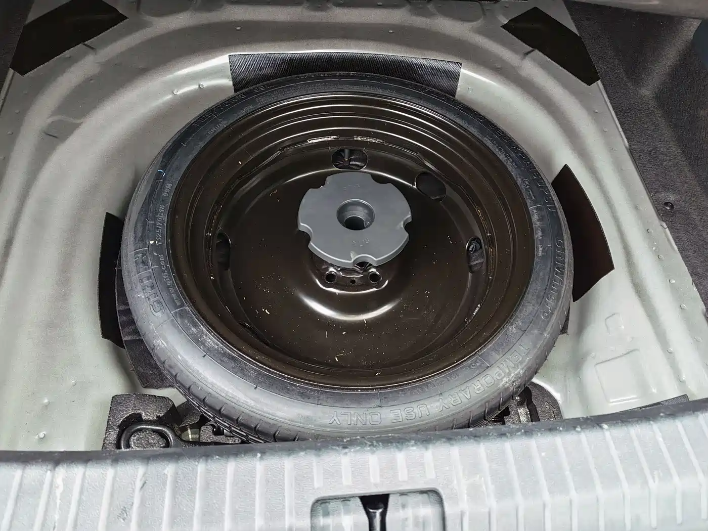 Volkswagen Passat 2019 330TSI Elite Version China VI фото 10