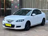 Фото 1 - Mazda 3