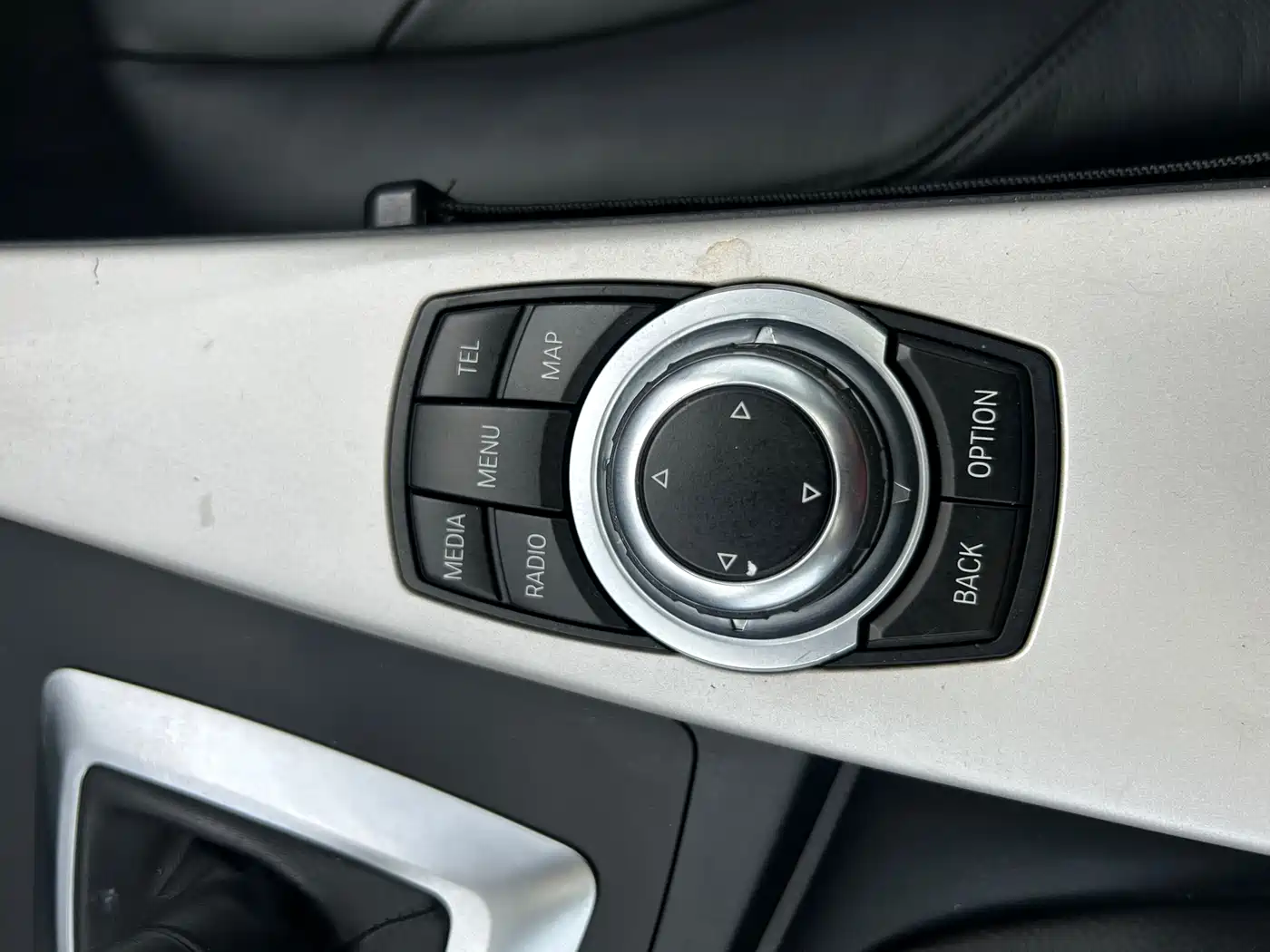BMW 3 Series 2015 328Li xDrive Fashion фото 7