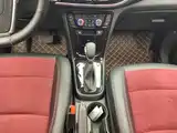 Фото 16 - Buick Encore