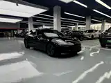 Фото 3 - Tesla Model 3