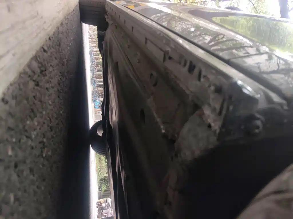 Volkswagen Golf, миниатюра 18