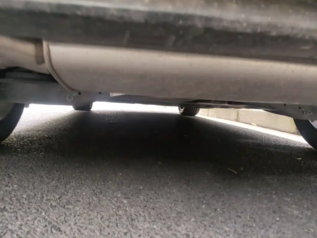 Volkswagen Golf, миниатюра 24