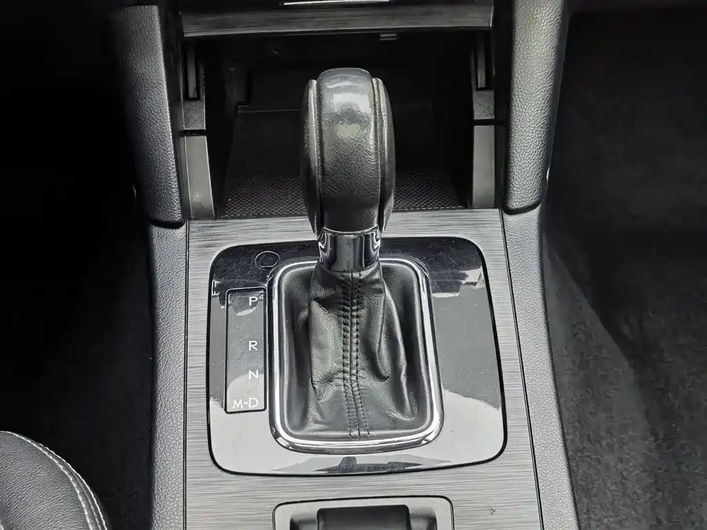 Subaru Outback 2015 2.5i Sport Navigation Edition фото 13