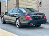 Photo 4 - Mercedes-Benz S-Class