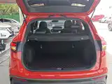 Фото 9 - Geely Coolray