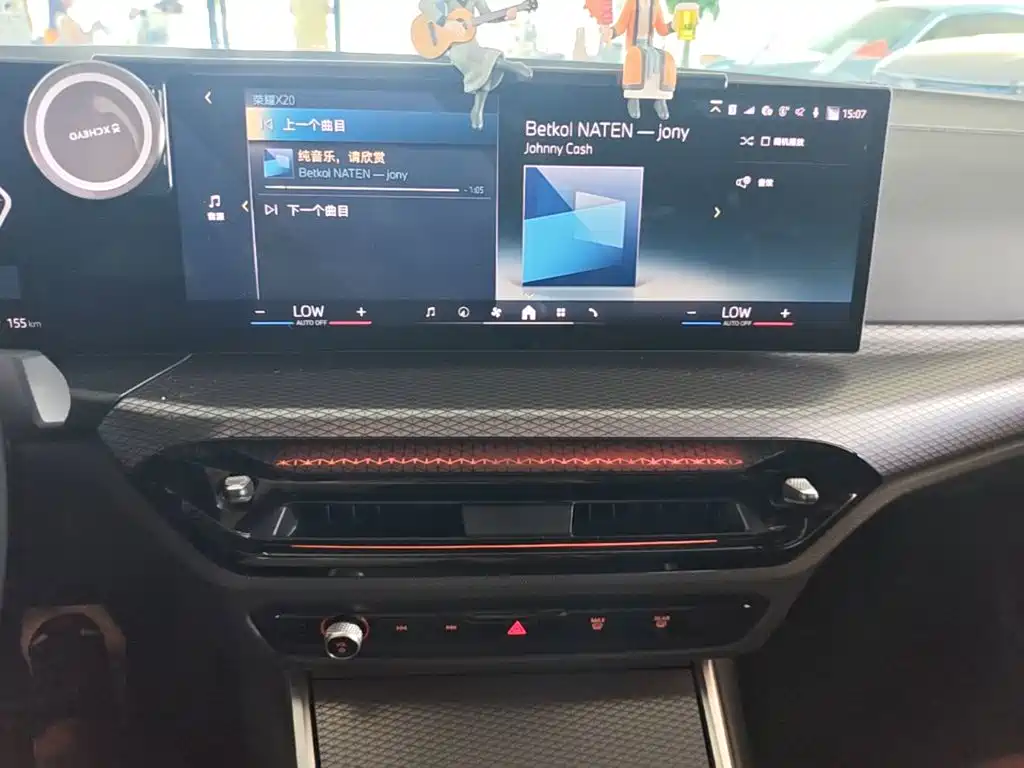 BMW i4 2026 2025 eDrive40