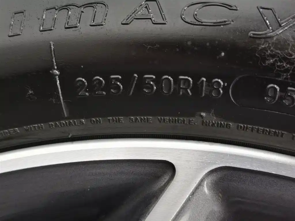 BMW X1 2019 sDrive18Li Premium Model фото 24