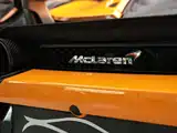 Фото 25 - McLaren 720S