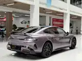 Фото 5 - Xiaomi SU7