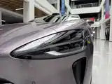 Фото 21 - Xiaomi SU7