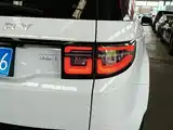 صورة 8 - Land Rover Discovery Sport