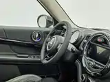 Фото 22 - MINI COUNTRYMAN