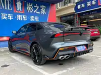 фото авто
