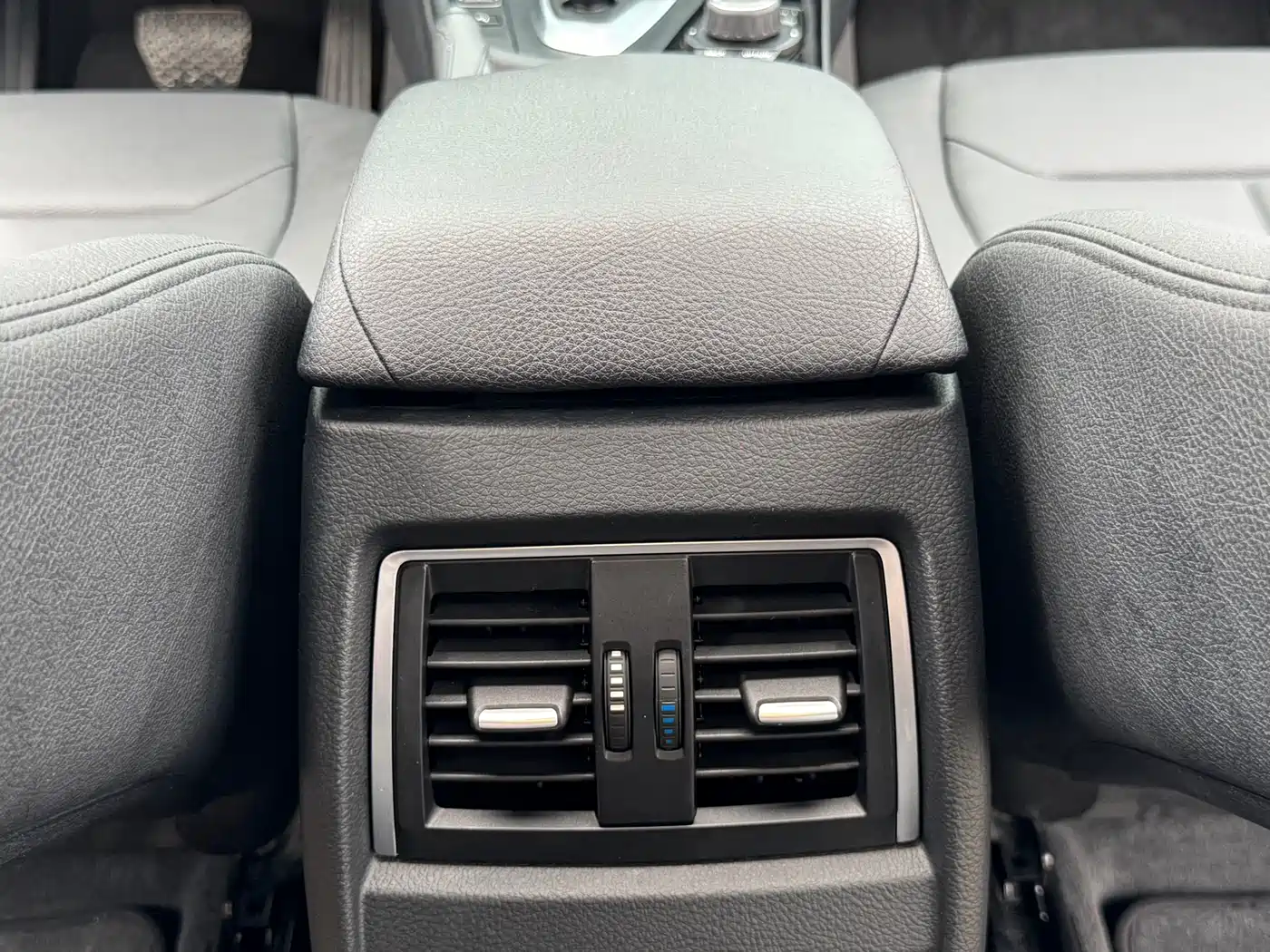 BMW 3 Series 2017 320Li Fashion фото 12